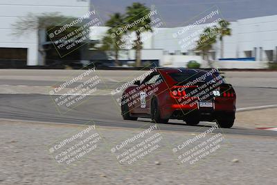 media/Apr-13-2024-Speed Ventures (Sat) [[14e9a3c930]]/Black/Session 2 (Turn 11)/